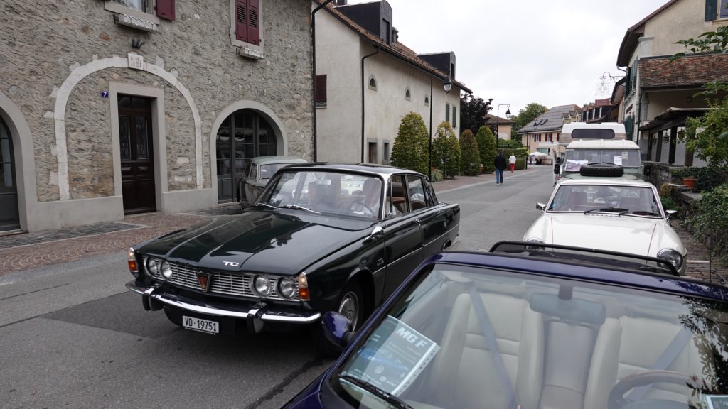 dsc04760.jpg