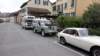 dsc04763_small.jpg