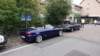 dsc04764_small.jpg