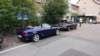 dsc04765_small.jpg
