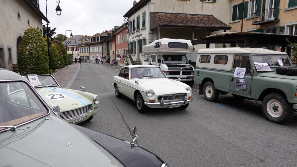 dsc04770.jpg
