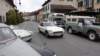 dsc04770_small.jpg
