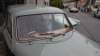 dsc04773_small.jpg