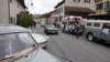 dsc04775_small.jpg