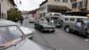 dsc04777_small.jpg