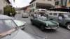 dsc04778_small.jpg