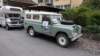 dsc04783_small.jpg