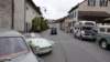 dsc04785_small.jpg