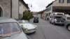 dsc04787_small.jpg