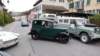 dsc04789_small.jpg