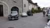 dsc04795_small.jpg