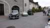 dsc04796_small.jpg