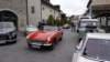 dsc04801_small.jpg