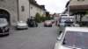 dsc04802_small.jpg
