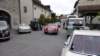 dsc04804_small.jpg