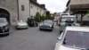 dsc04808_small.jpg