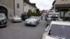 dsc04814_small.jpg