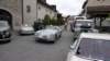 dsc04815_small.jpg