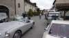 dsc04817_small.jpg
