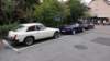 dsc04819_small.jpg