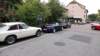 dsc04821_small.jpg