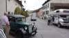 dsc04825_small.jpg