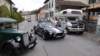 dsc04827_small.jpg
