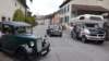 dsc04828_small.jpg
