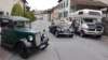 dsc04829_small.jpg