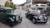 dsc04830_small.jpg