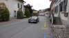 dsc04834_small.jpg