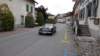 dsc04835_small.jpg