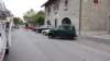 dsc04837_small.jpg