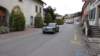 dsc04839_small.jpg