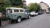 dsc04843_small.jpg