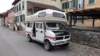 dsc04844_small.jpg