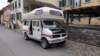 dsc04845_small.jpg