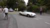 dsc04849_small.jpg