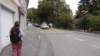 dsc04851_small.jpg