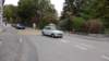 dsc04852_small.jpg