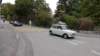 dsc04853_small.jpg