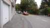 dsc04857_small.jpg