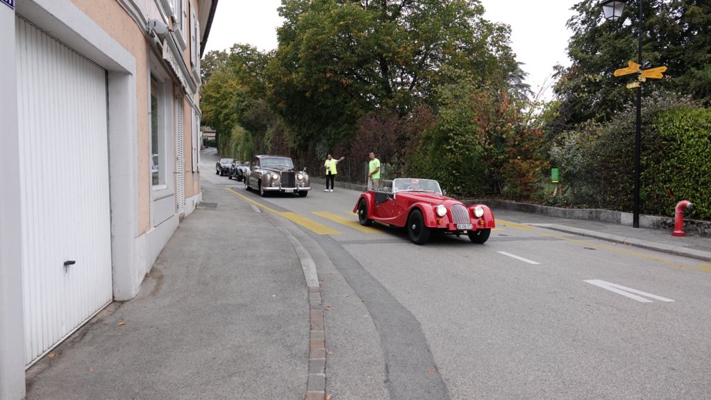 dsc04858.jpg