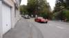 dsc04858_small.jpg