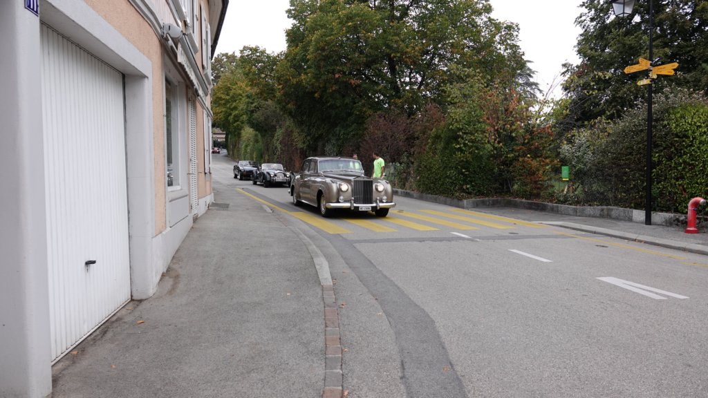 dsc04859.jpg