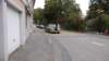 dsc04859_small.jpg
