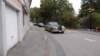 dsc04861_small.jpg
