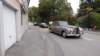 dsc04862_small.jpg