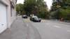 dsc04864_small.jpg