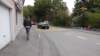 dsc04867_small.jpg